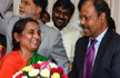 Will address public grievances a la Janata Darshan, says new chief secy